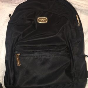 Michael Kors Backpack